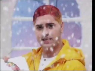 Tap 011 - Jeti Sumadinac Spot