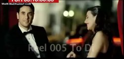 نخبى ليه..وائل جسار من فيلم 365 يوم سعادة