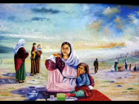 Grup çığ -Mustafa Özarslan - halaylar potbori - hazırlayan serbülent öztürk