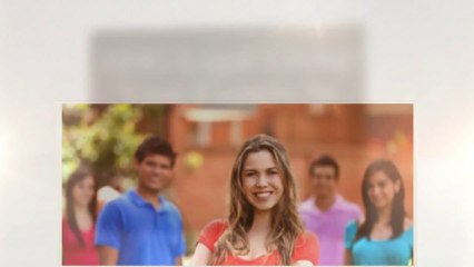 Albany Lawyers - Albany WA | (08) 9841 2322