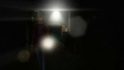 Vidéo de Forgotten Memories _ Alternate Realities sur PC