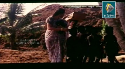 Malayalam action movie CM KR GOUTHAMI CLIP 2