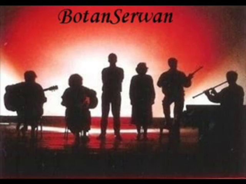 Grup Ekin - Istanbul Safaklari