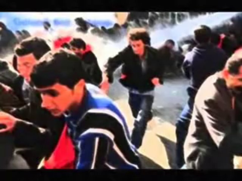Grup Ekin - İstanbul Şafakları