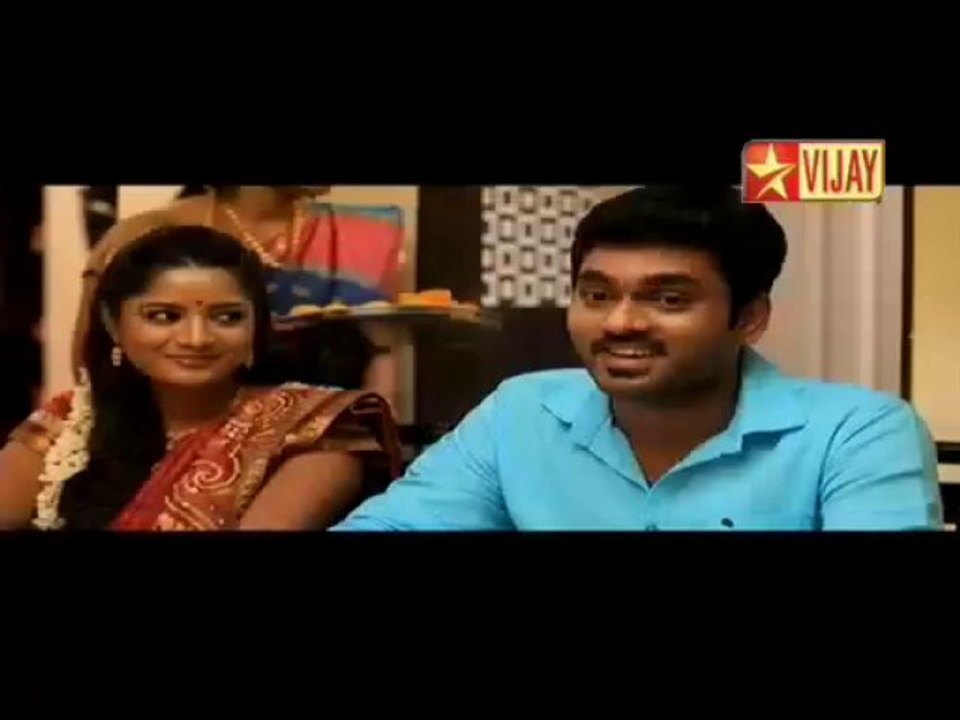 thayumanavan04pp(1)