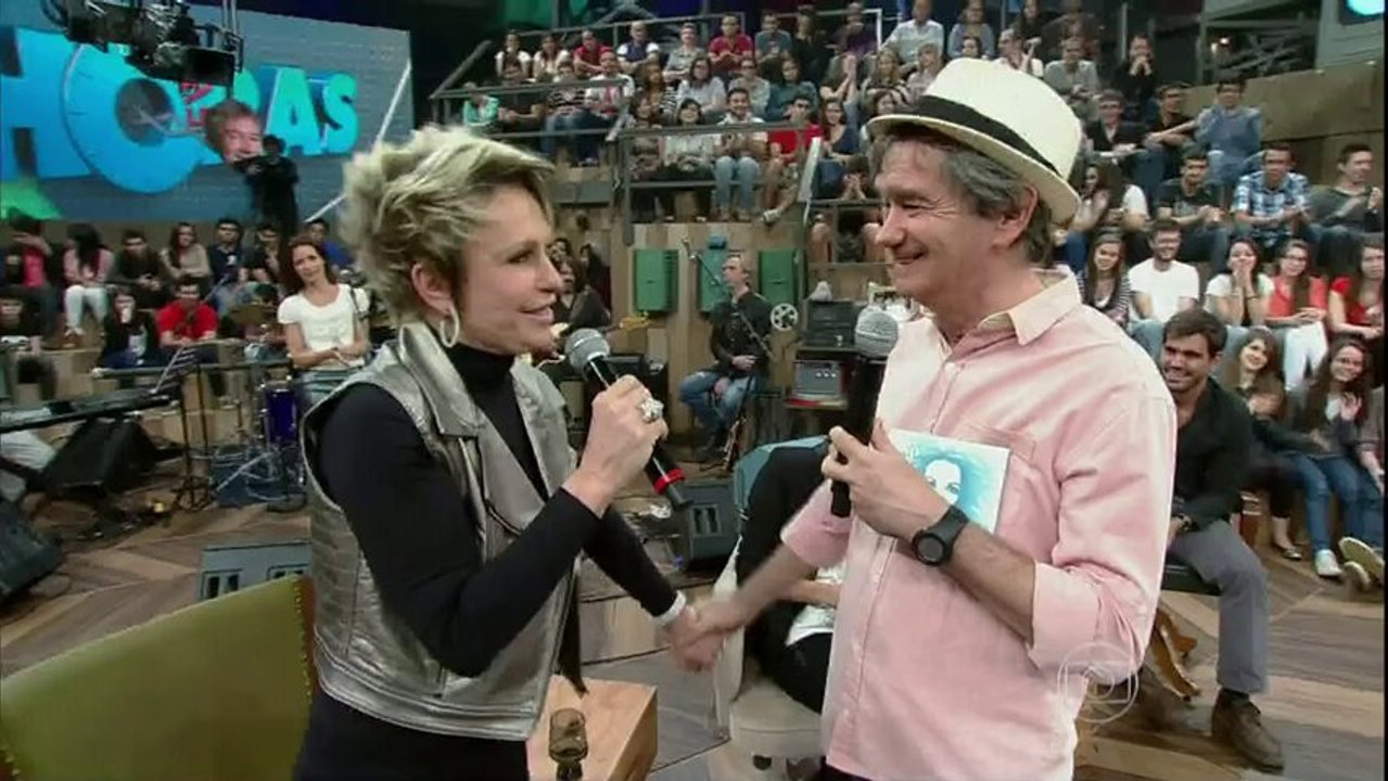 Altas Horas - 02/11/2013 - Parte 5 Final (720p)