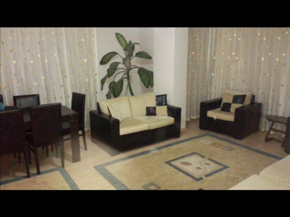 MALTEPE FINDIKLI VİDEO