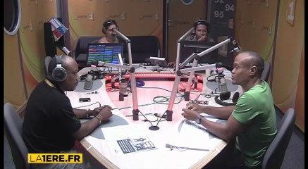 invité café du 4/11/13