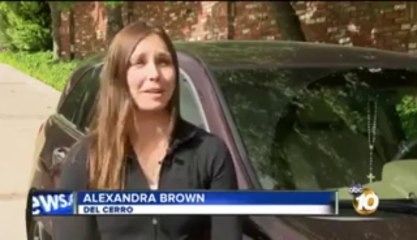 Avoid Traffic Hour.. Really Amazing