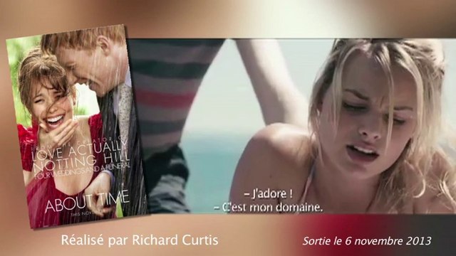 En Solitaire: Un pseudo-thriller aux images toutefois impressionnantes