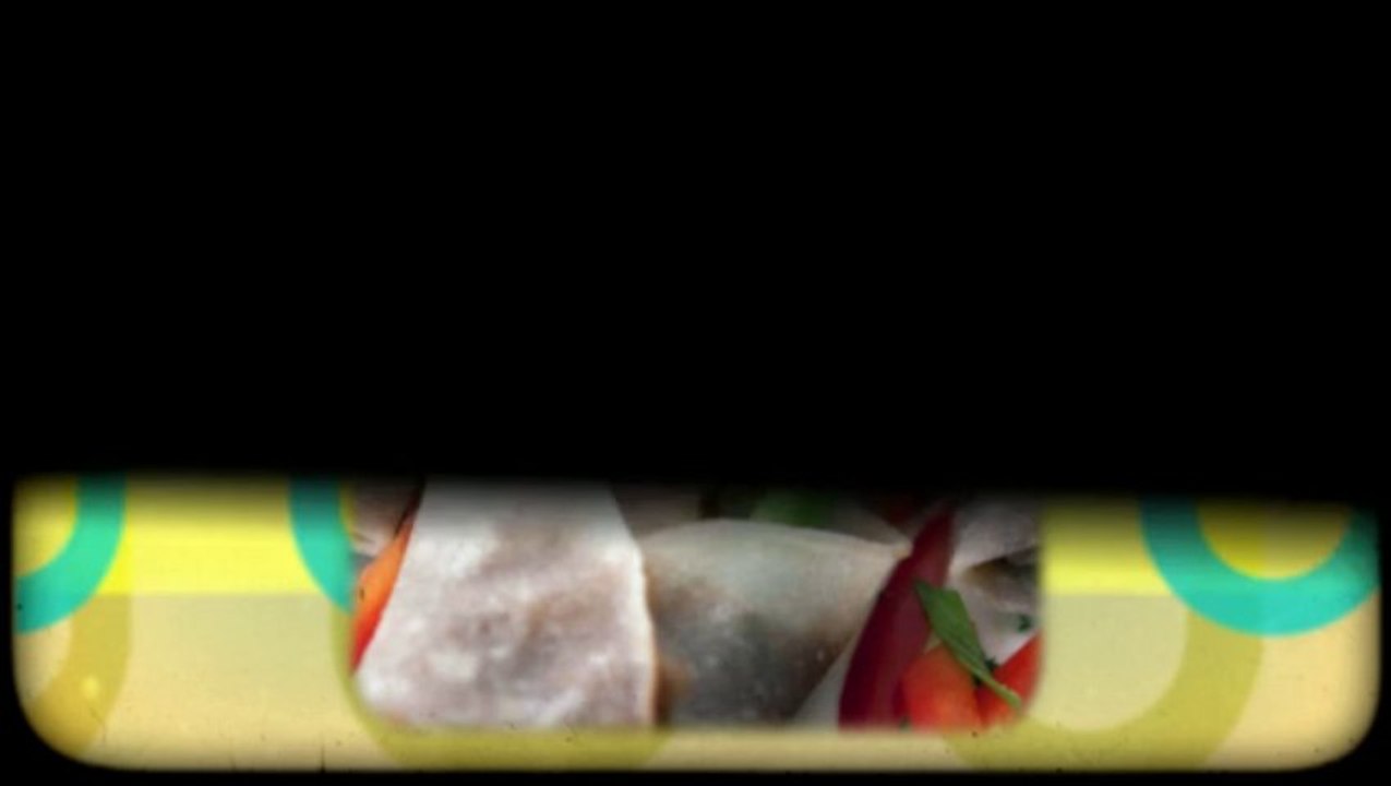 Catering Services