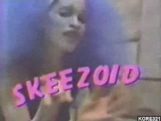 Ultramagnetic Mc's - Travelling