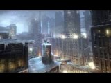 ▶ Batman Arkham Origins Hack Pirater \ Link In Description 2013 - 2014 Update [Android,iOS]