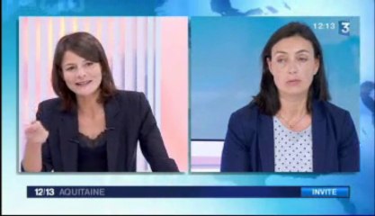 Arrêter de fumer, conseils et mode d'emploi