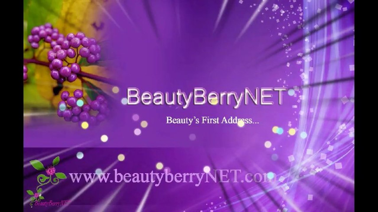 DAVID BECKHAM Intimately ტუალეტის წყალი სპრეი