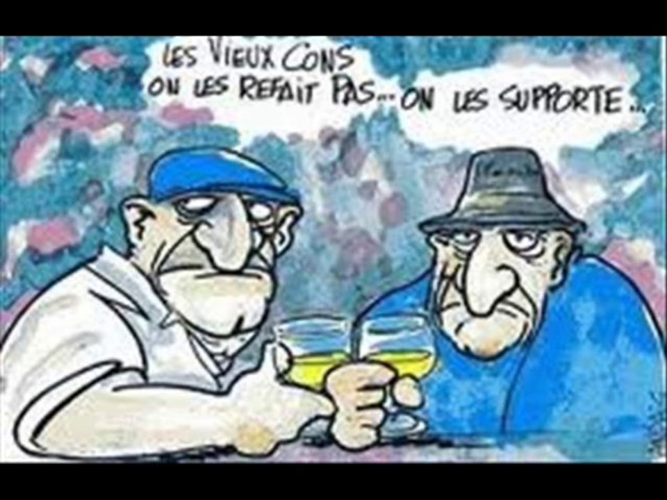 Chanson LE TEMPS NE FAIT RIEN A L' AFFAIRE