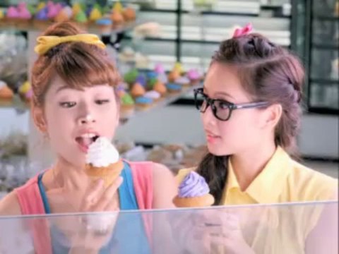 Trung tam bao hanh may gita Electrolux tai ha noi 0982 597 822 / 046.674.2603