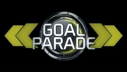 Goal Parade 8^ Puntata - futsalfanner.it