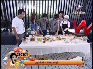 vrt แหลมเจริญ ซีฟู้ด 30 นาที