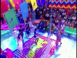 Esquenta! - 03/11/2013 - Parte 3 Final (480p)
