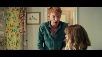 Il était temps - Bande-annonce #1 [VF|HD720p]