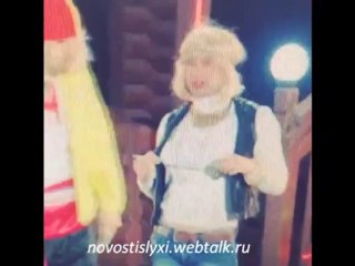 Эфир 6_11 Лайт