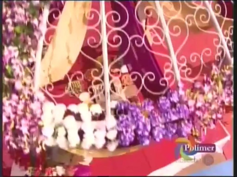 madhubala-02