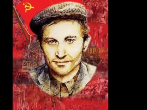 Mehmet Durna-Babayemı