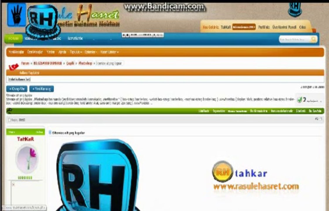 Rasulehasret