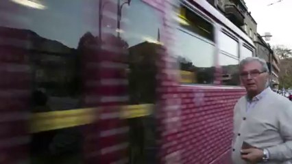 À l'origine de la première guerre mondiale