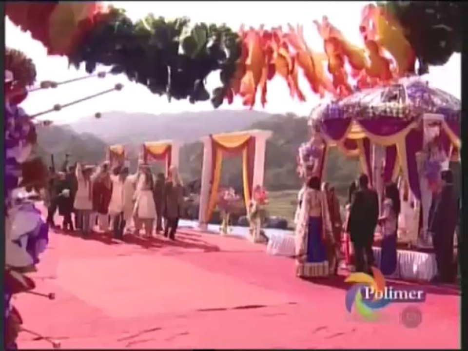 madhu-3