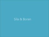 Sila & Boran-ΔΥΟ ΜΑΣ