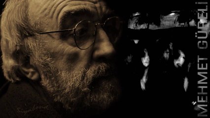 Mehmet Güreli - Koş git bir de sen bak