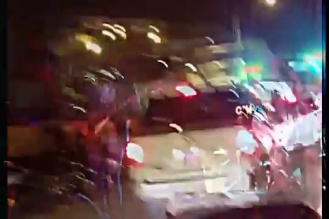 Lay Your Head by New Day Dawn rock and roll - fashion bands artists Music lyrics songs Music Videos