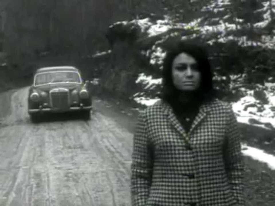 Mehmet Güreli - umrumda - Sevmek Zamanı ulaş eryılmaz