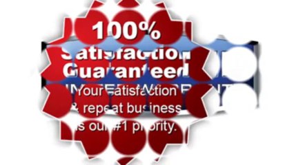 Lab created diamonds- www.myrussiandiamond.com