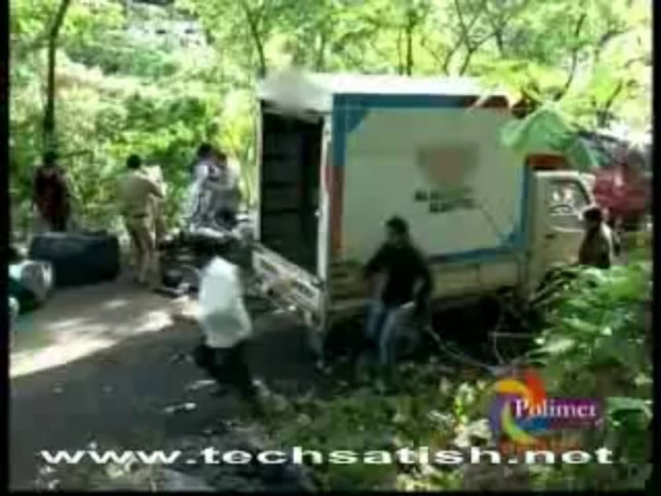 ullam1