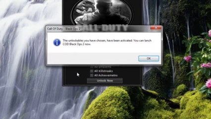 Download Video: Call Of Duty Black Ops 2 Aimbot Prestige Hack Updated [Xbox360.PS3,PC]