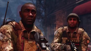 Call of Duty: Ghosts ci mostra la modalità Estizione (Multi)