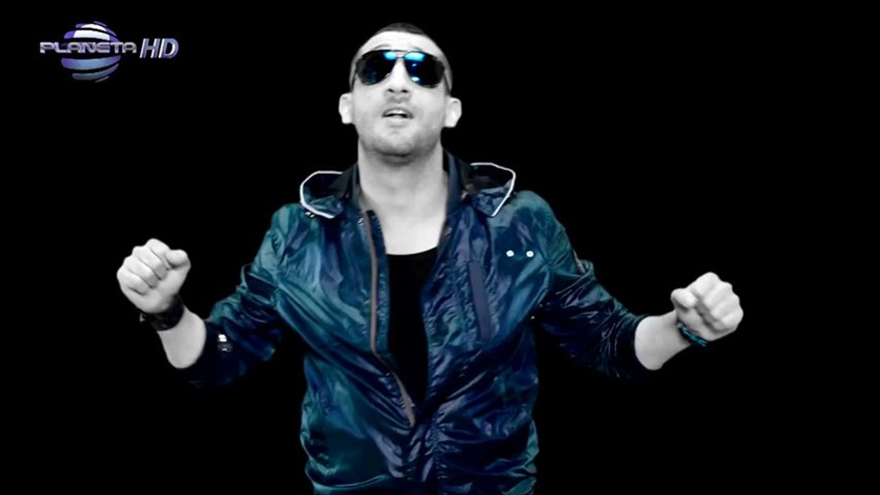 Iliqn - 2 - 3 shota / Илиян - 2 - 3 шота HD