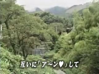 sakusaku 増田ジゴロウ 伊勢原のうた