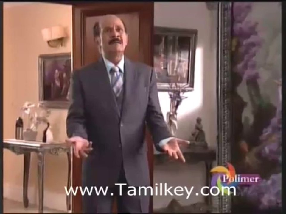 ullamkol-2