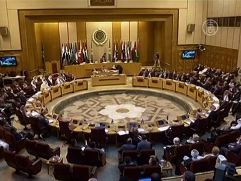 Оппозиция Сирии хочет бойкотировать переговоры