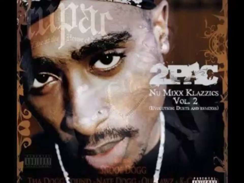 Bertal Ari feat Rapunza  - Barış İçin Direnin @ Hiphoplife.com.tr
