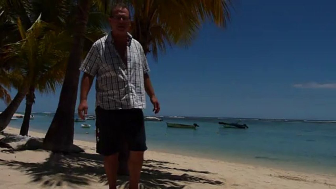 2013-10- Mauritius 305