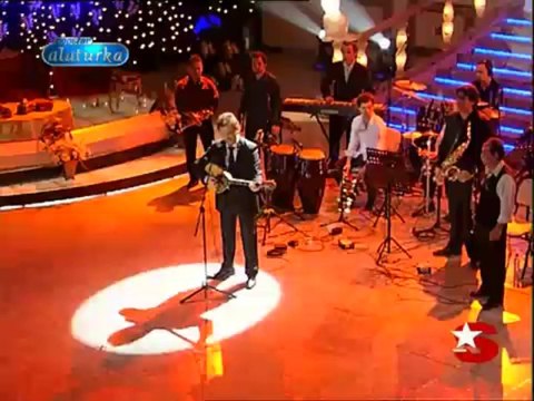 orhan osman seni alırsa fırtına