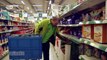 Supermercados digitales | Enlaces