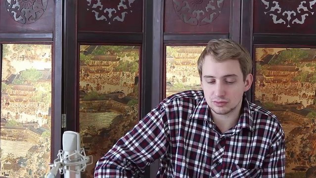 Quelle est la compagnie la moins chère pour partir en Chine, de quelle ville partir?