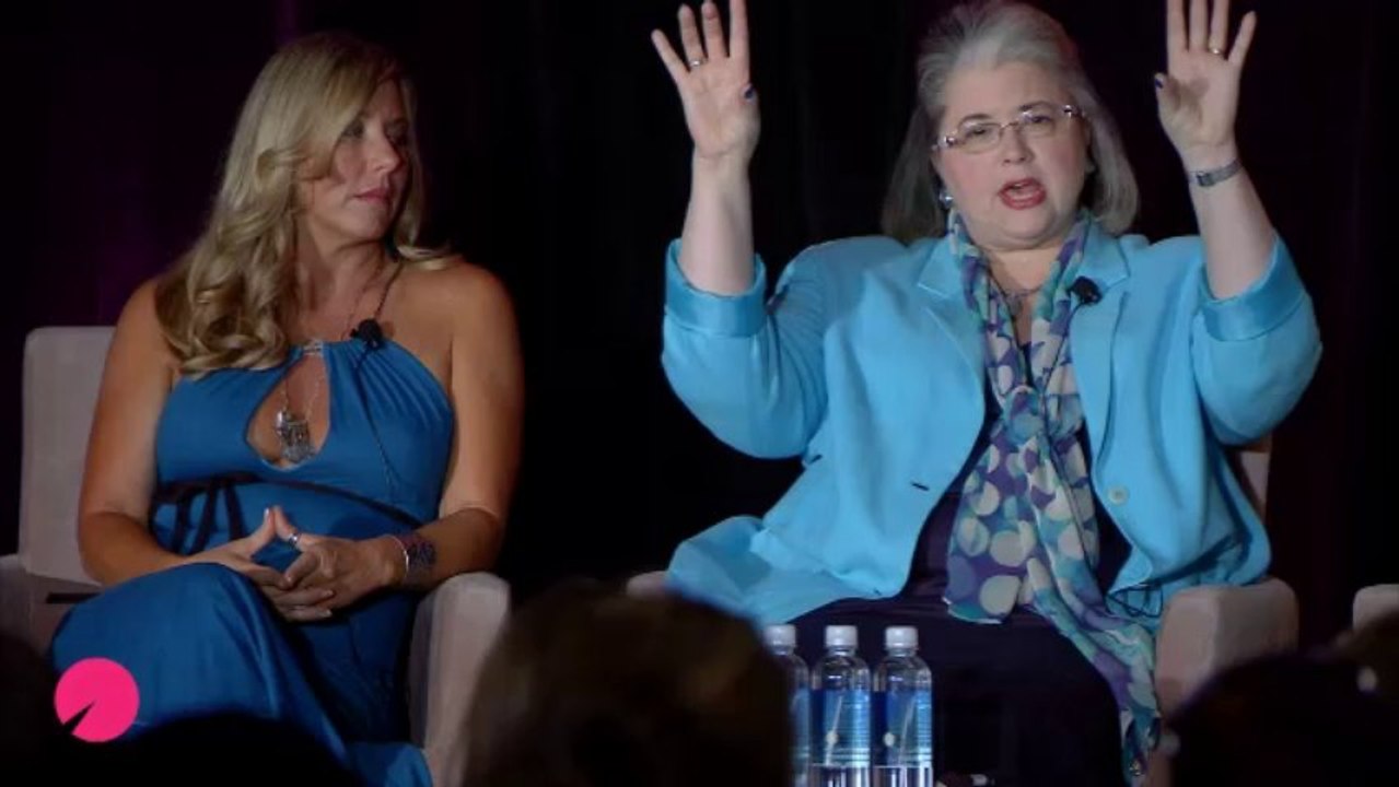 Advertising to Women: 'Shrink It & Pink It' is Deadly