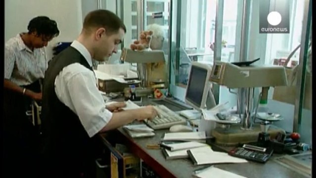 Manipulation des taux de change : HSBC est à son tour visé par une enquête